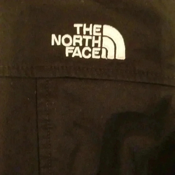 North Face Jacket Apex NWOT - Picture 2 of 3